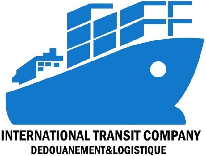 ITRACO Symbol